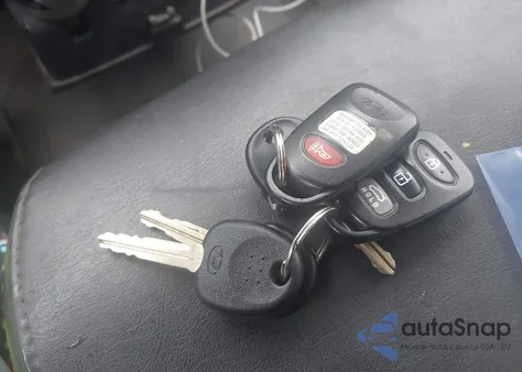 2018 Hyundai Elantra Sel из США, поврежденный, VIN 5NPD84LF4JH217492